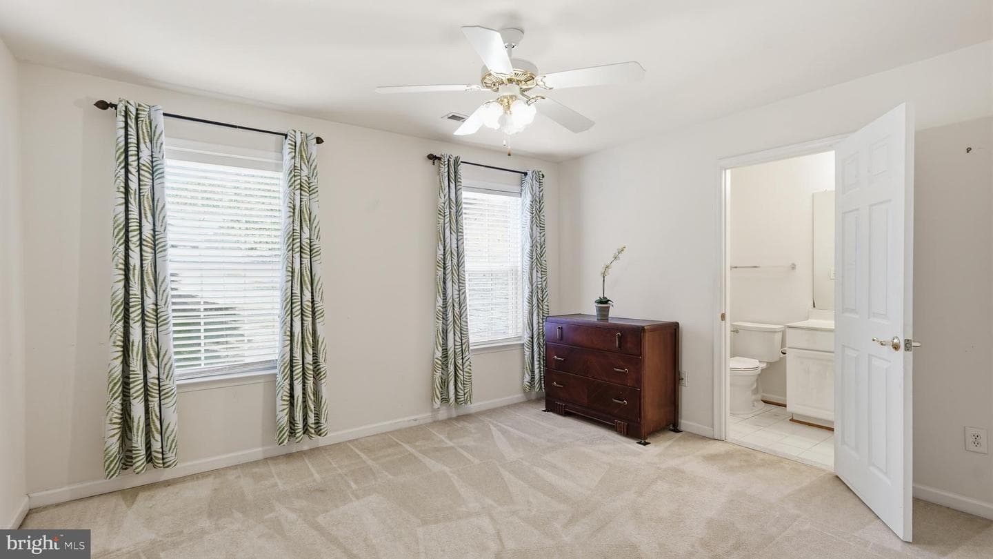 76 Millbrook Road photo 28