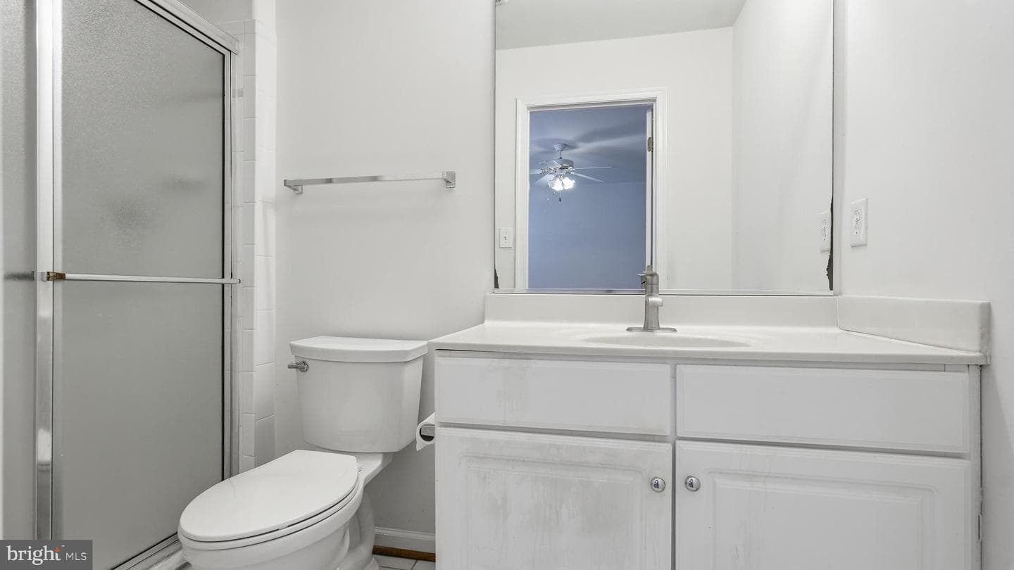 76 Millbrook Road photo 29