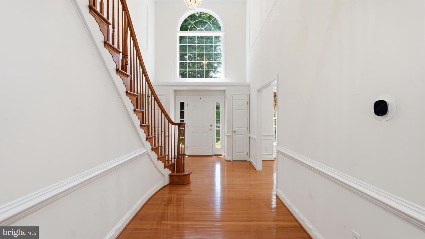 76 Millbrook Road photo 3
