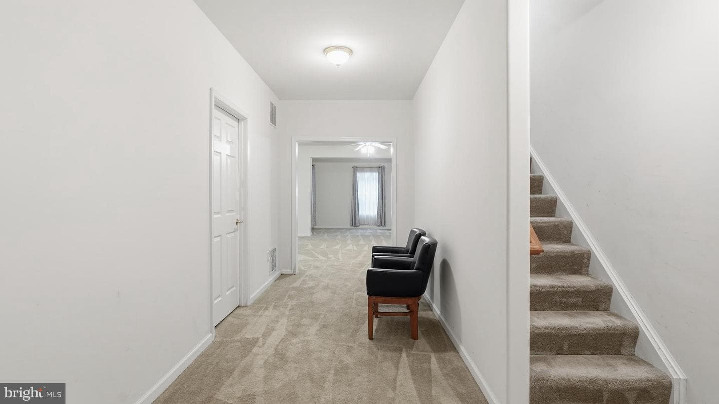 76 Millbrook Road photo 36