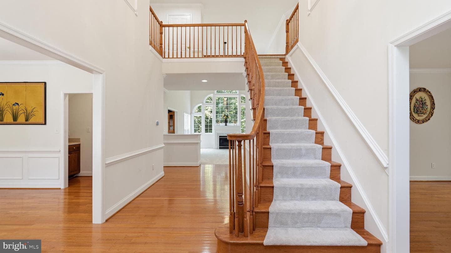 76 Millbrook Road photo 4