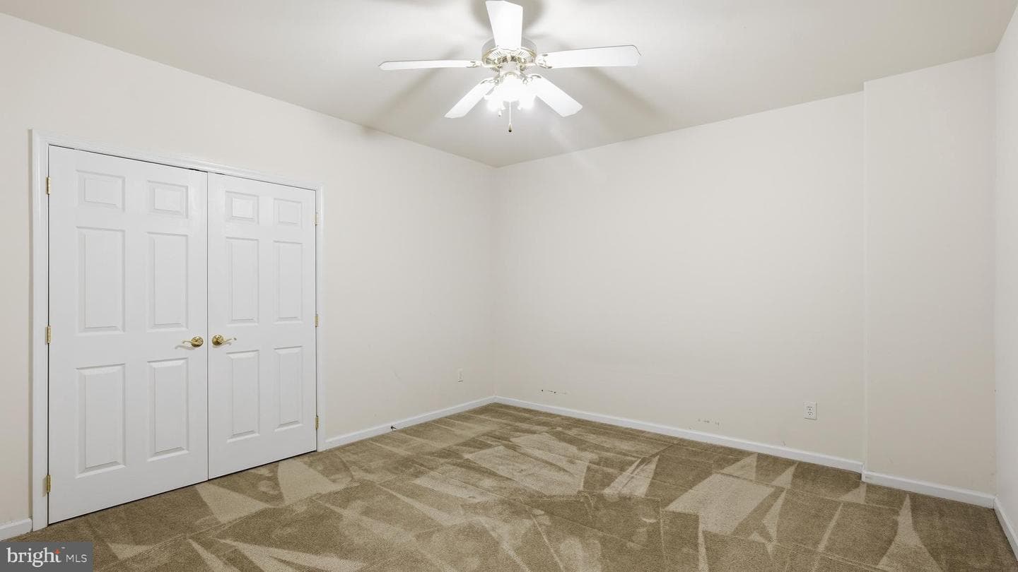 76 Millbrook Road photo 41