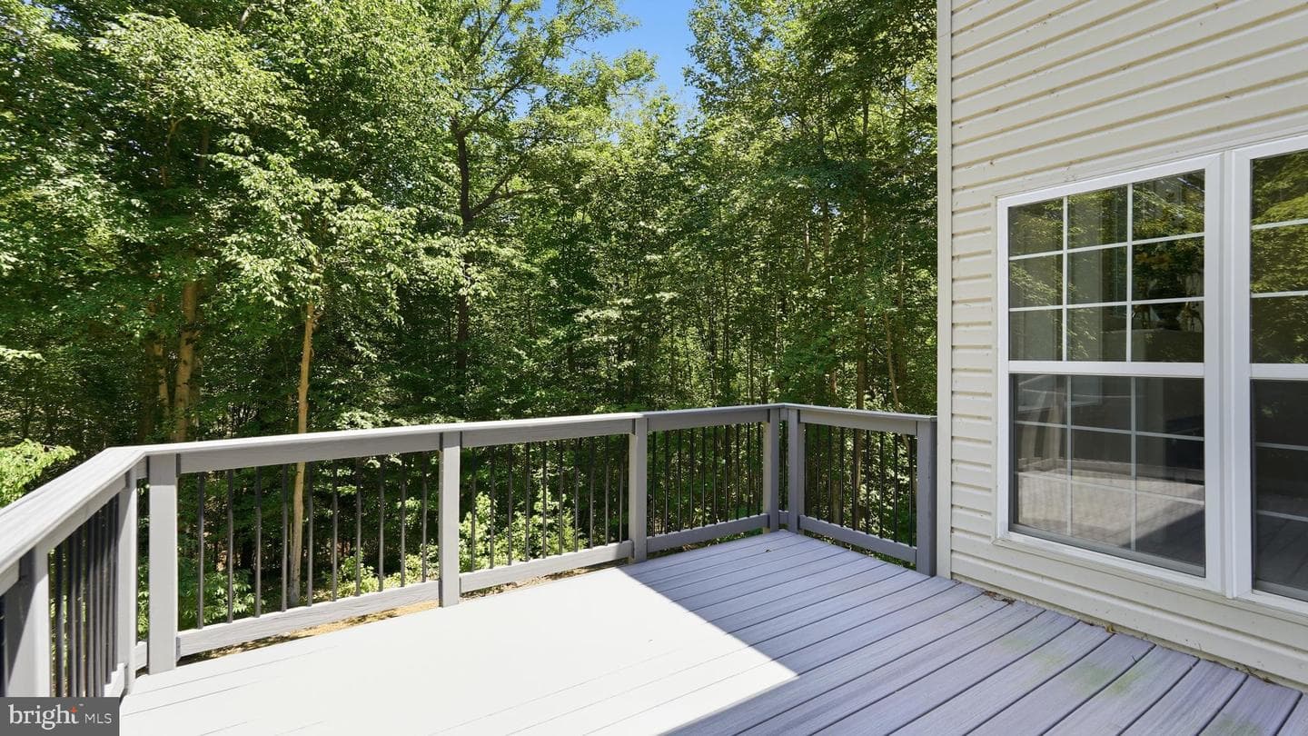 76 Millbrook Road photo 43