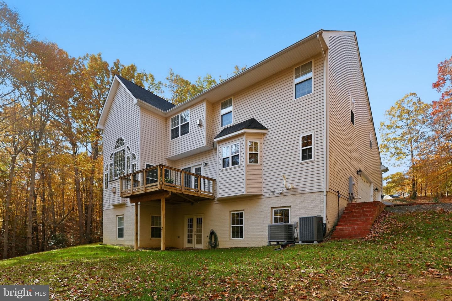 76 Millbrook Road photo 45