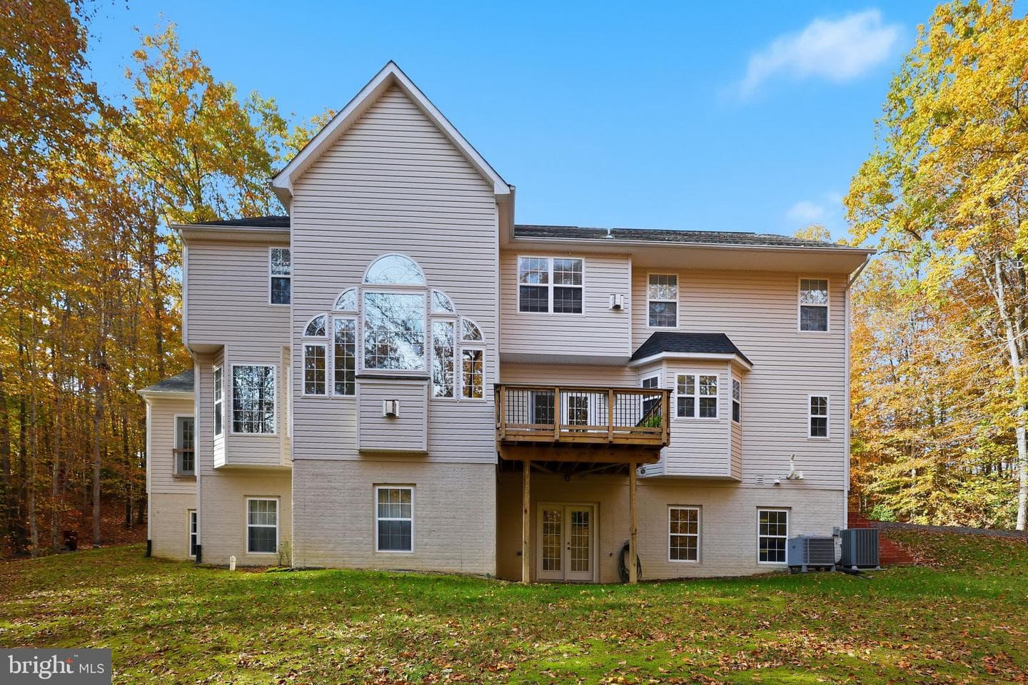 76 Millbrook Road photo 47
