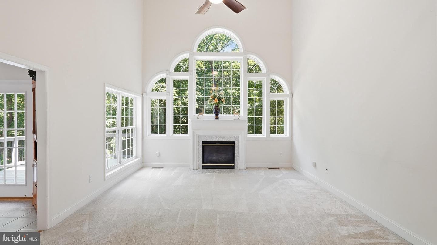 76 Millbrook Road photo 5