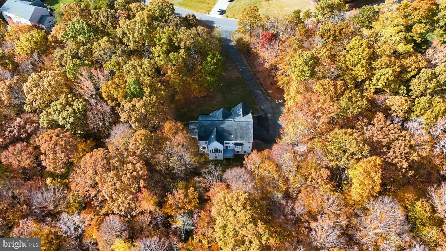 76 Millbrook Road photo 56