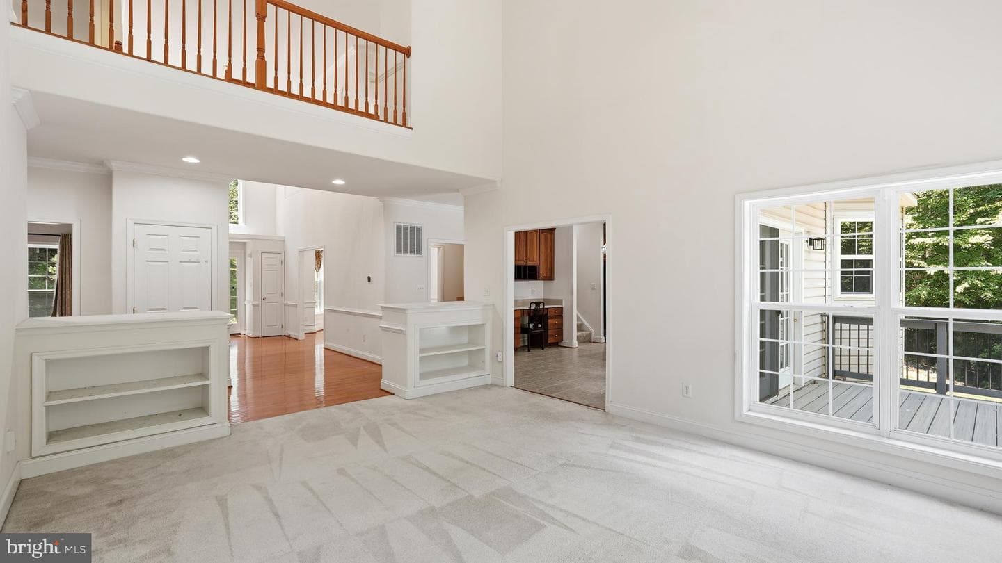 76 Millbrook Road photo 6