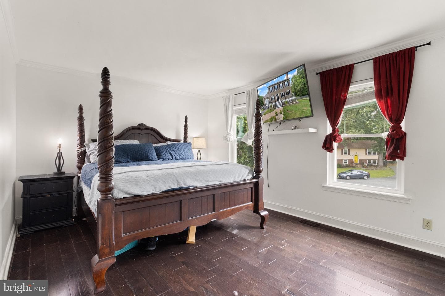 244 Raintree Boulevard photo 14