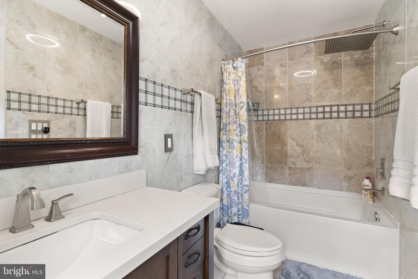 244 Raintree Boulevard photo 16