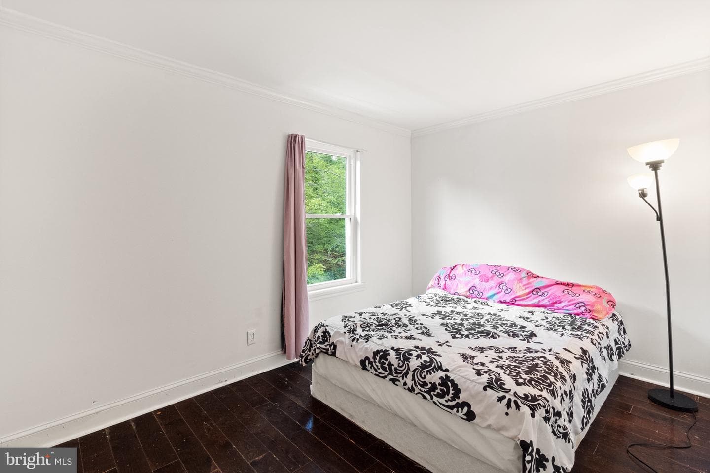 244 Raintree Boulevard photo 18