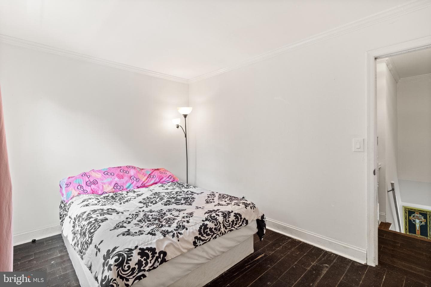 244 Raintree Boulevard photo 19