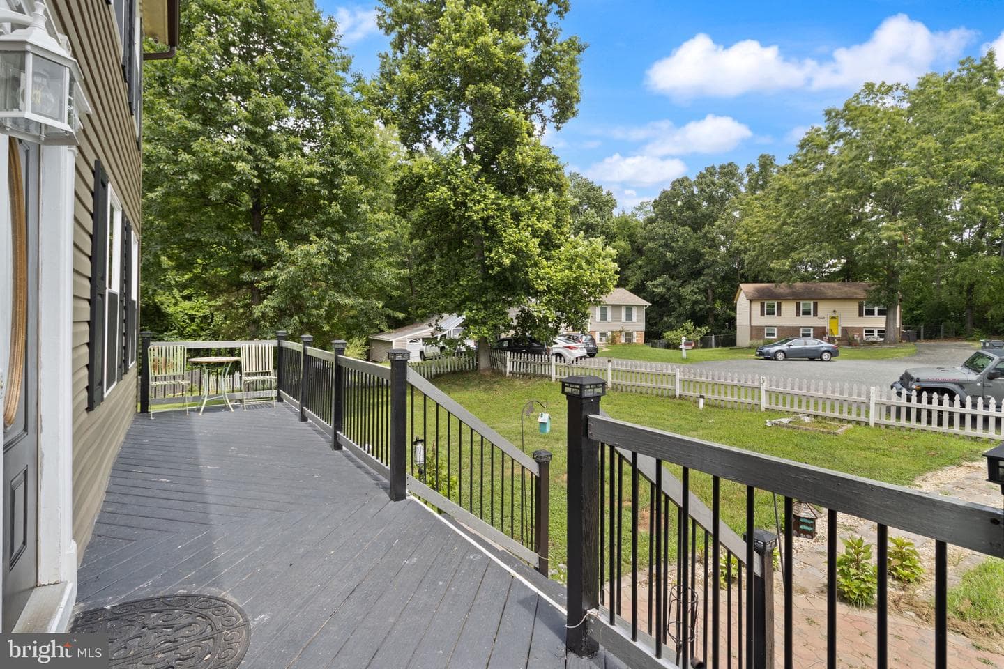 244 Raintree Boulevard photo 2