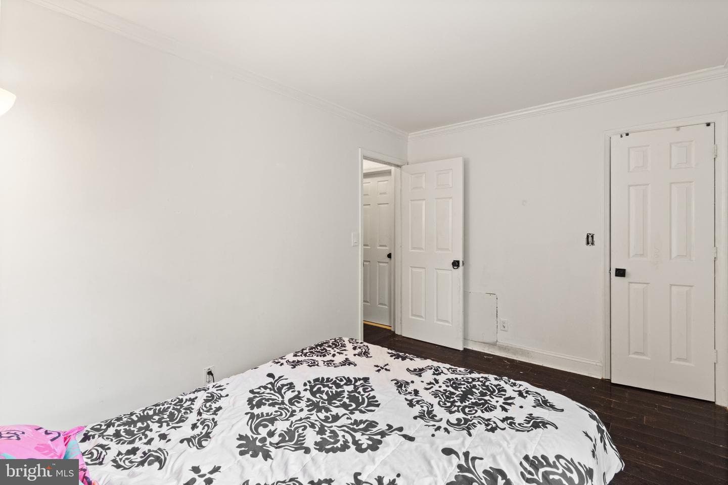244 Raintree Boulevard photo 21