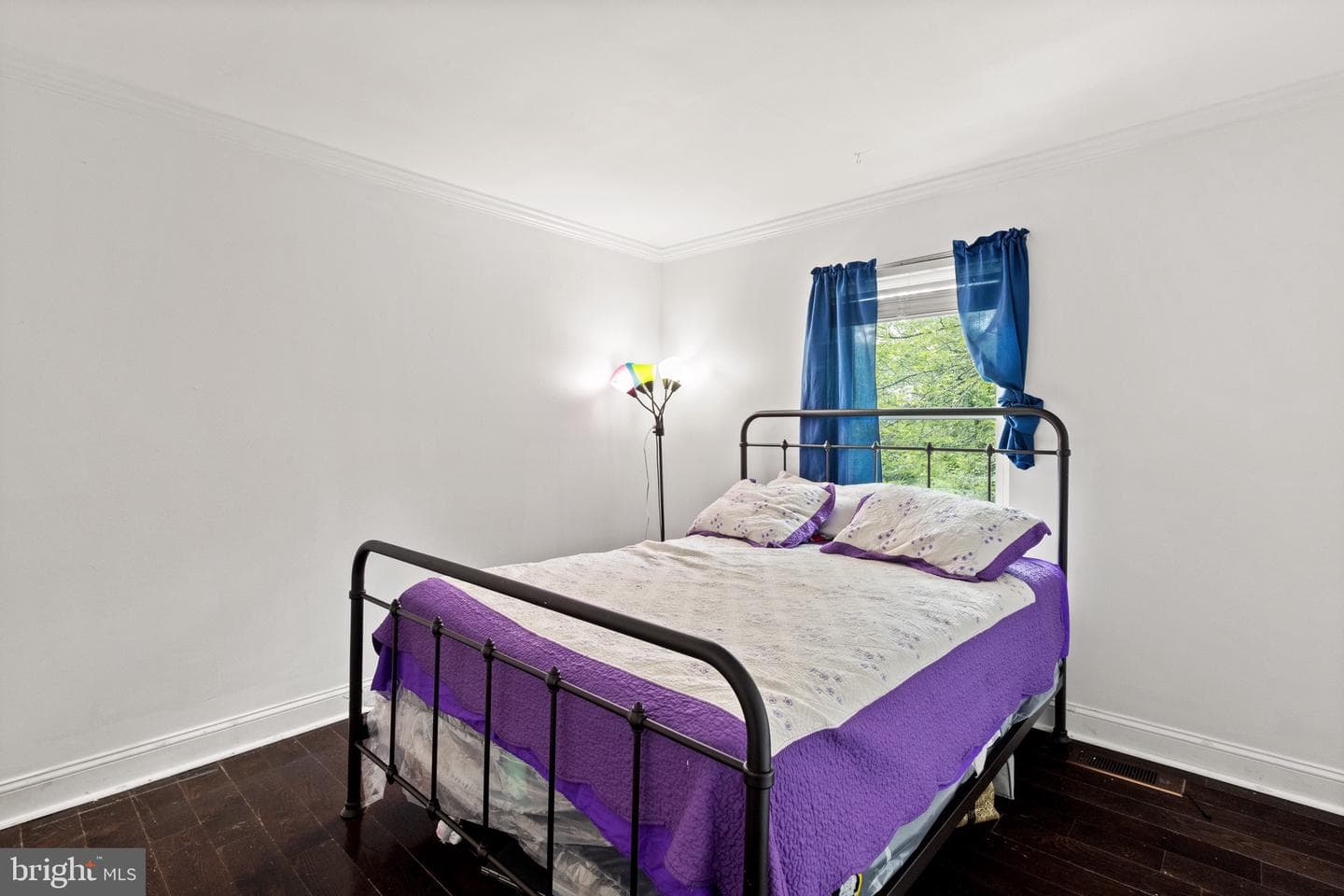 244 Raintree Boulevard photo 23