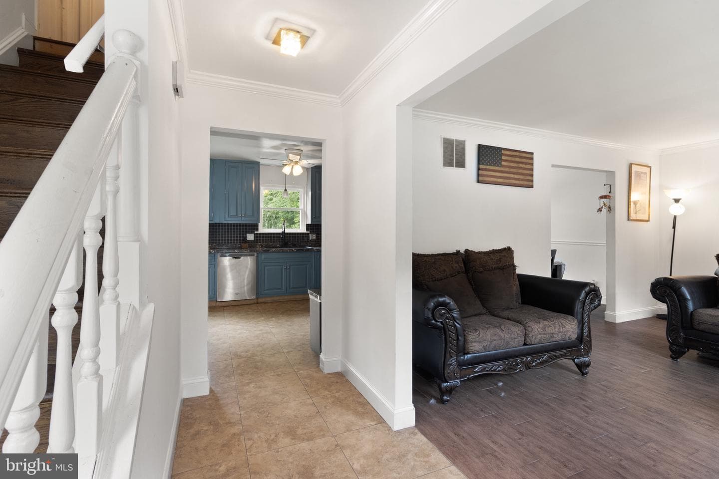 244 Raintree Boulevard photo 3