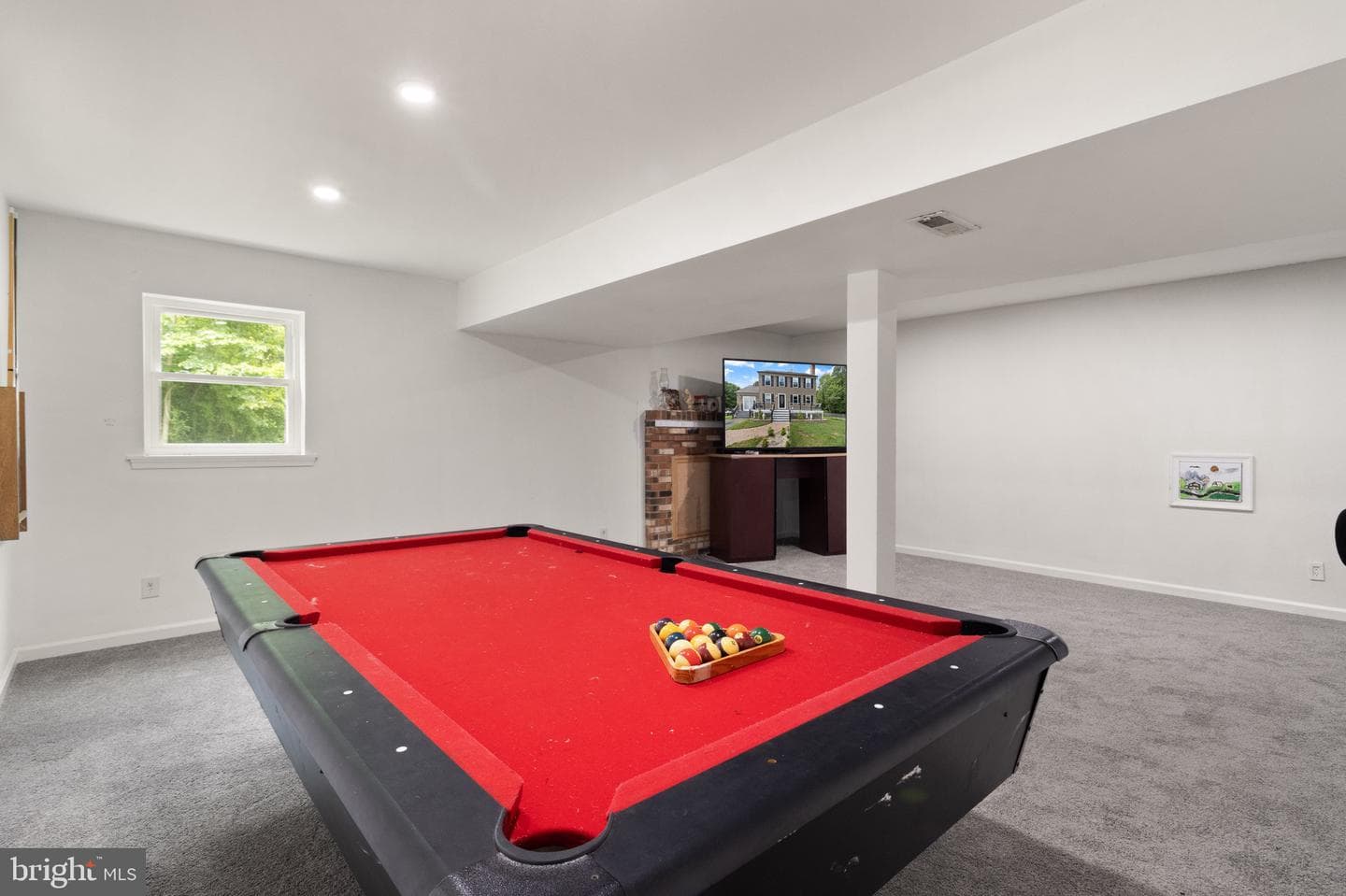 244 Raintree Boulevard photo 30