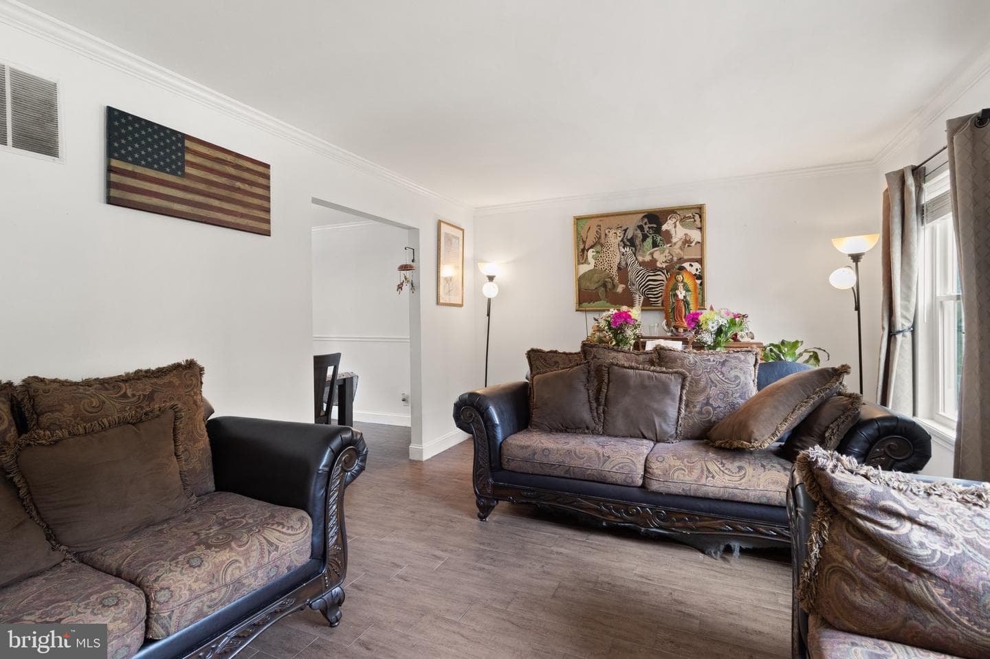 244 Raintree Boulevard photo 4