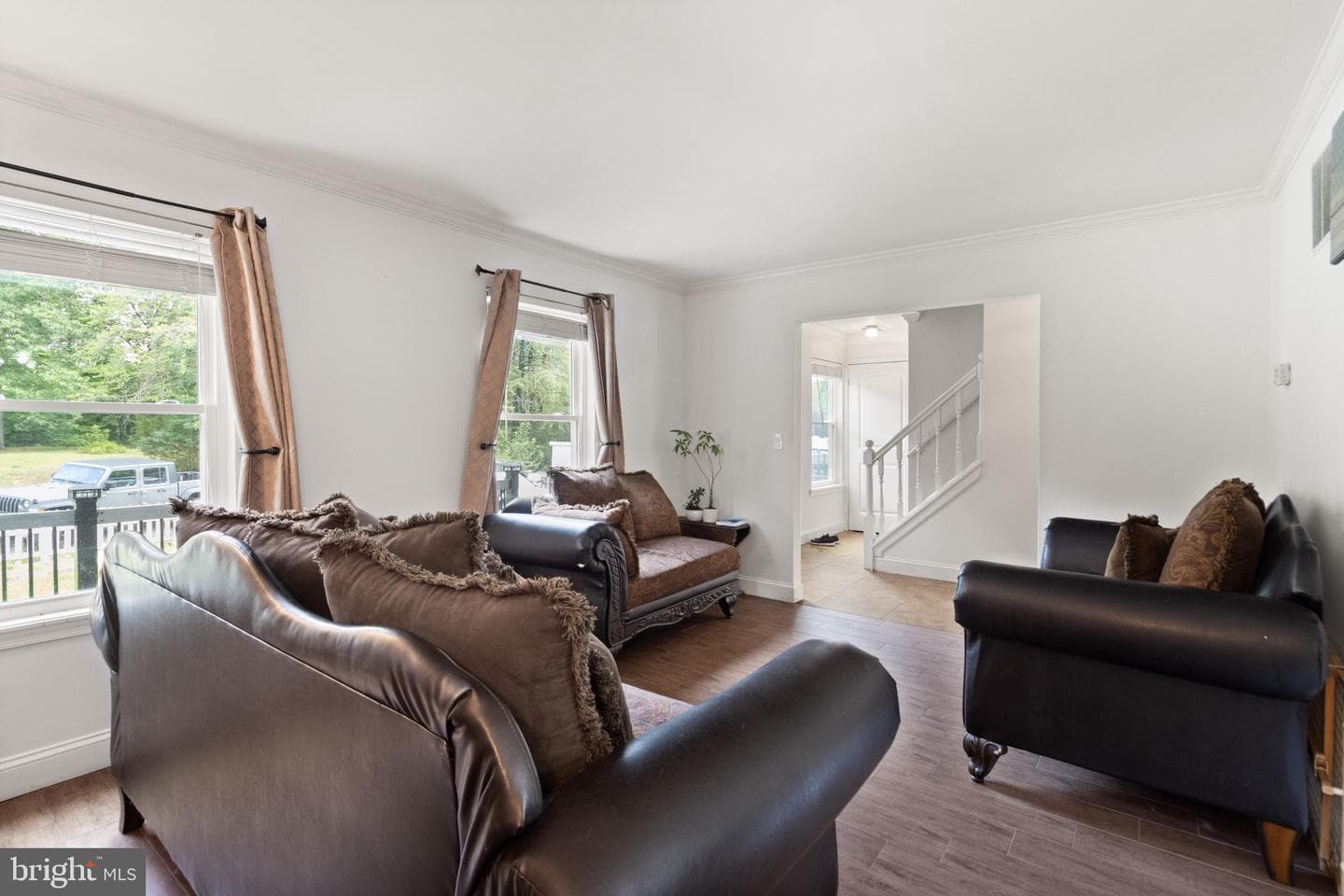 244 Raintree Boulevard photo 5