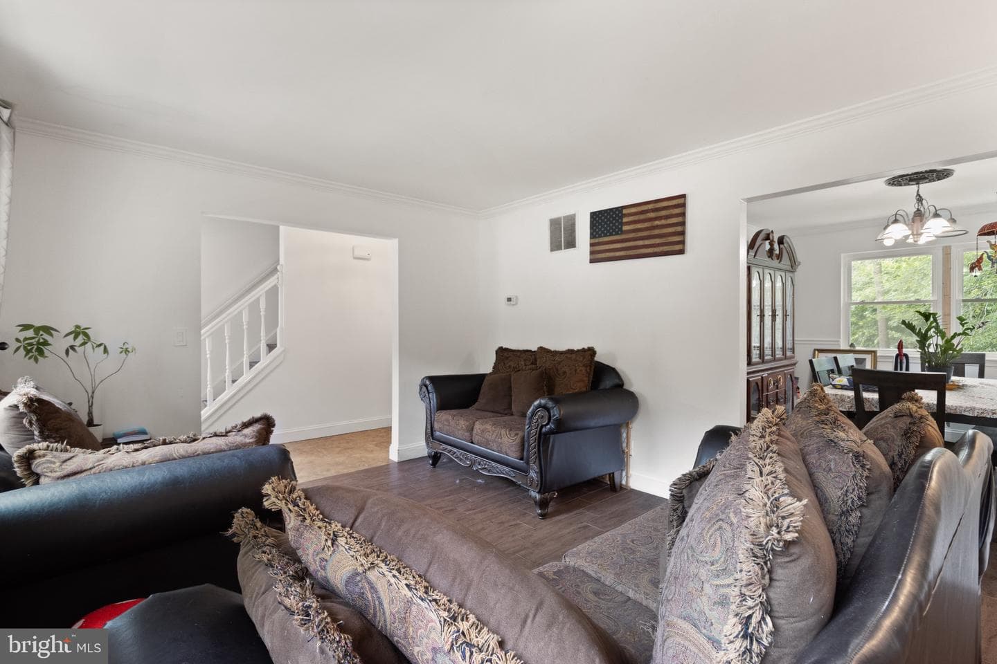 244 Raintree Boulevard photo 6