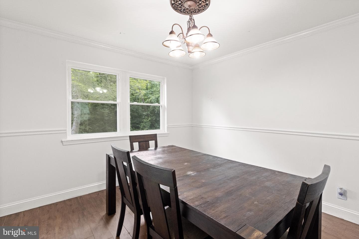 244 Raintree Boulevard photo 9