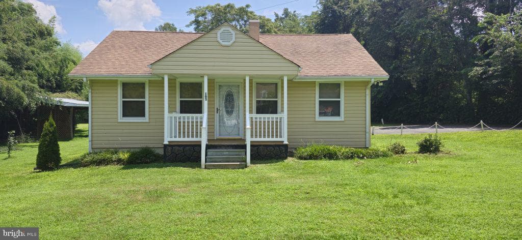 105 Lorenzo Drive photo 1