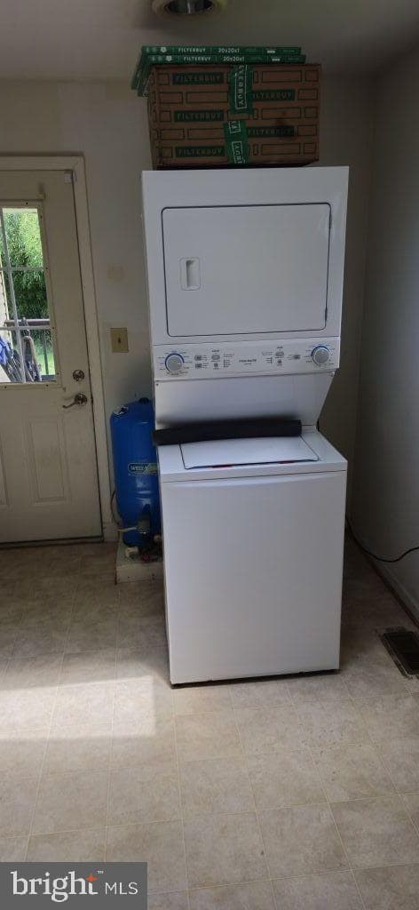 105 Lorenzo Drive photo 11