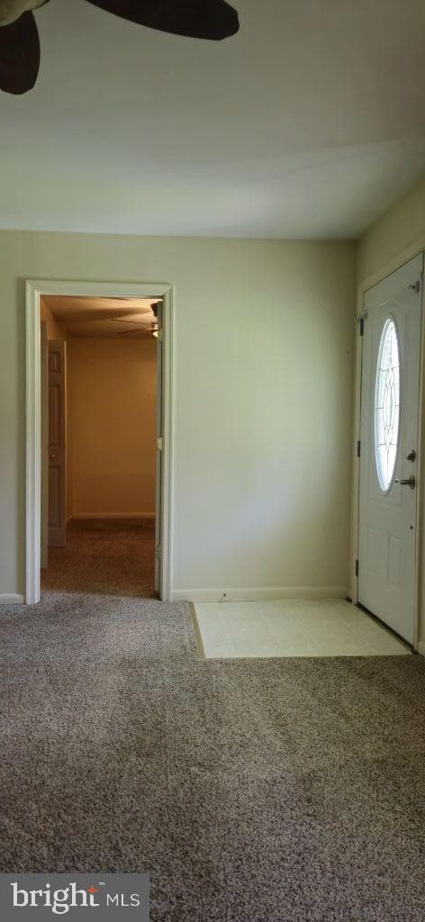 105 Lorenzo Drive photo 13