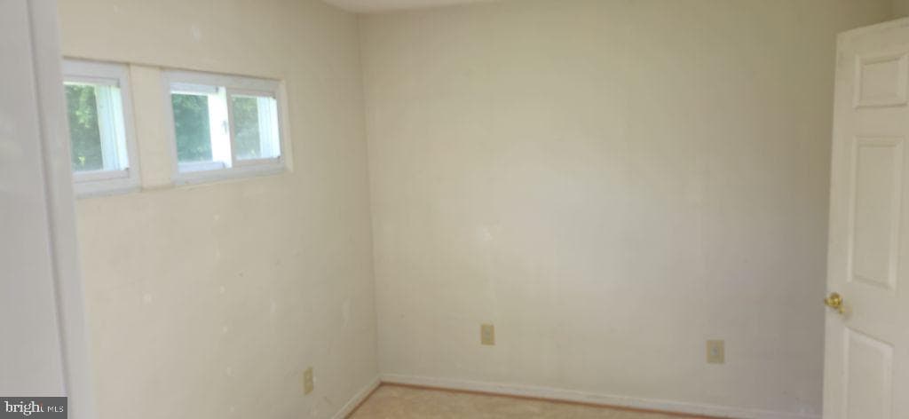105 Lorenzo Drive photo 15