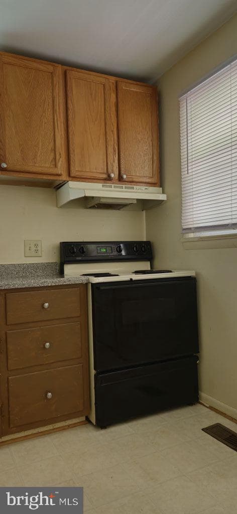 105 Lorenzo Drive photo 16