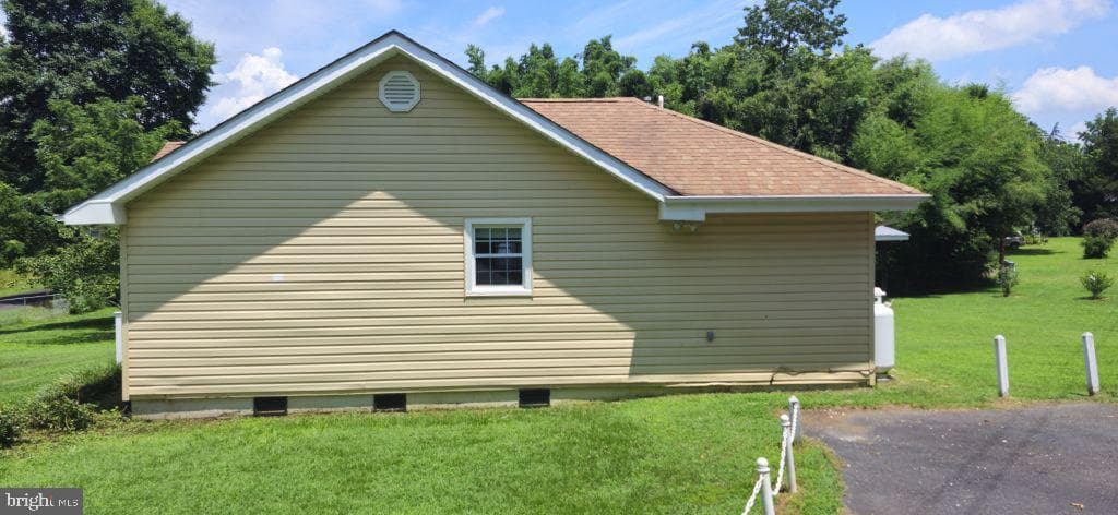 105 Lorenzo Drive photo 2