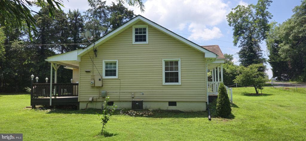 105 Lorenzo Drive photo 3