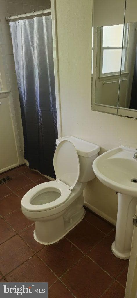 105 Lorenzo Drive photo 7