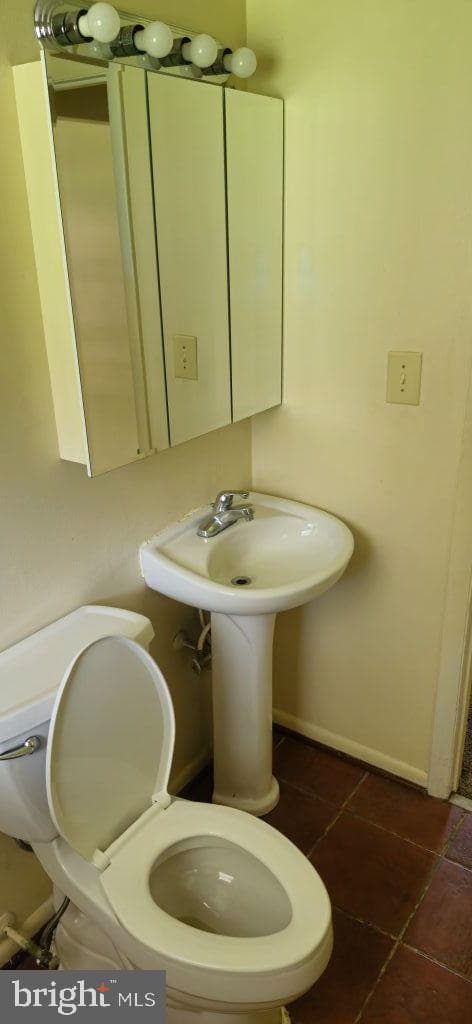 105 Lorenzo Drive photo 8