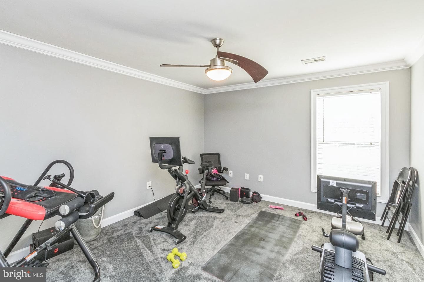 83 Algrace Boulevard photo 20