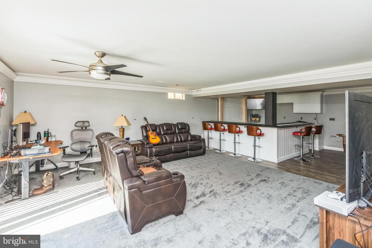 83 Algrace Boulevard photo 22