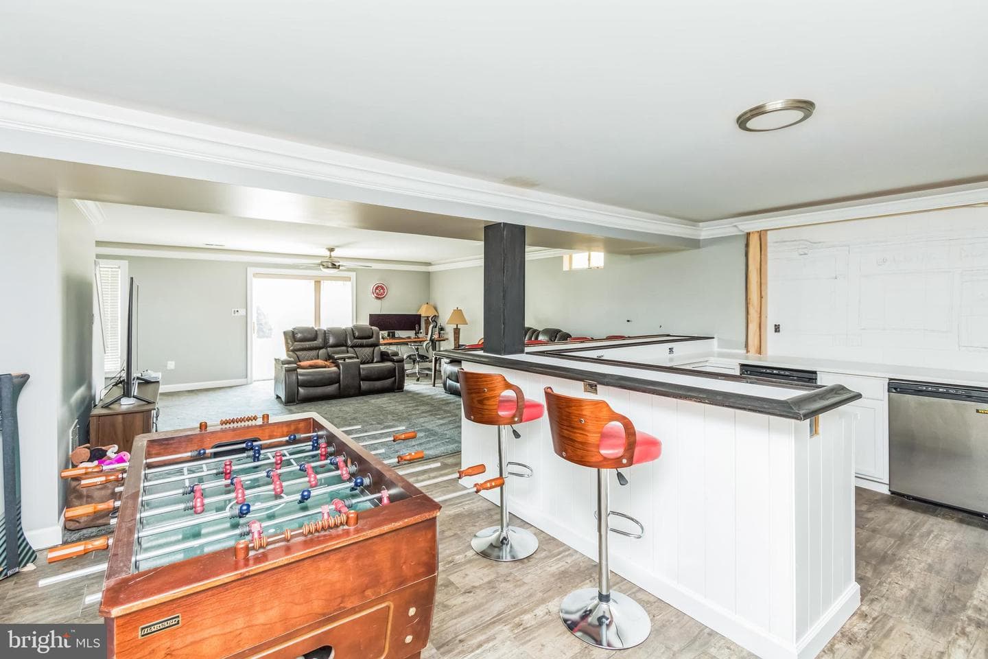 83 Algrace Boulevard photo 23