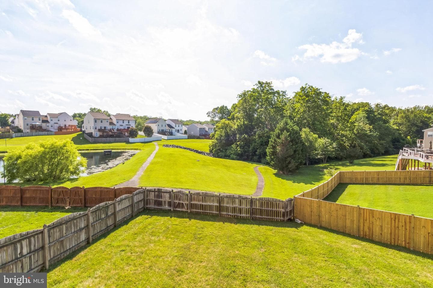 83 Algrace Boulevard photo 26
