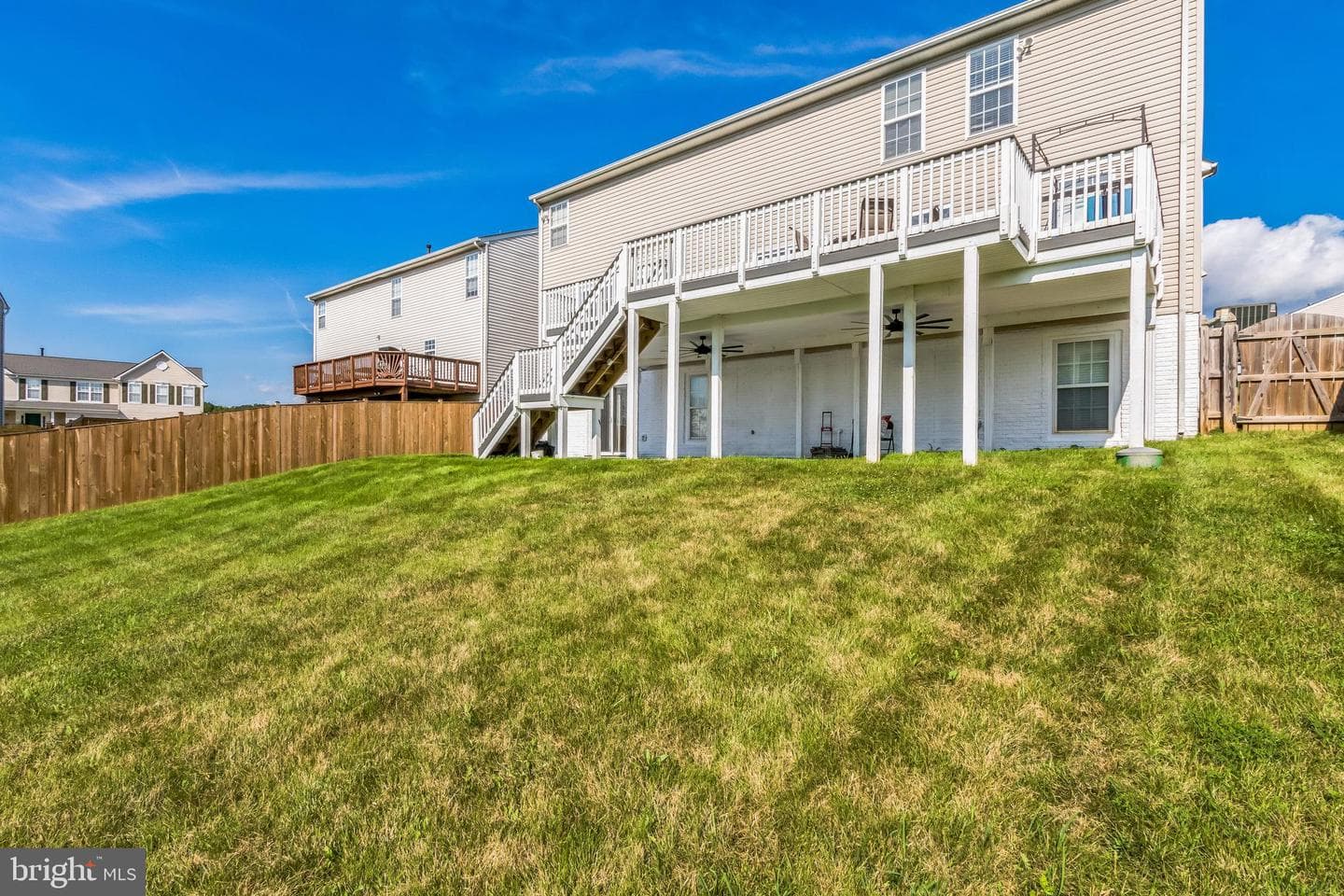 83 Algrace Boulevard photo 28