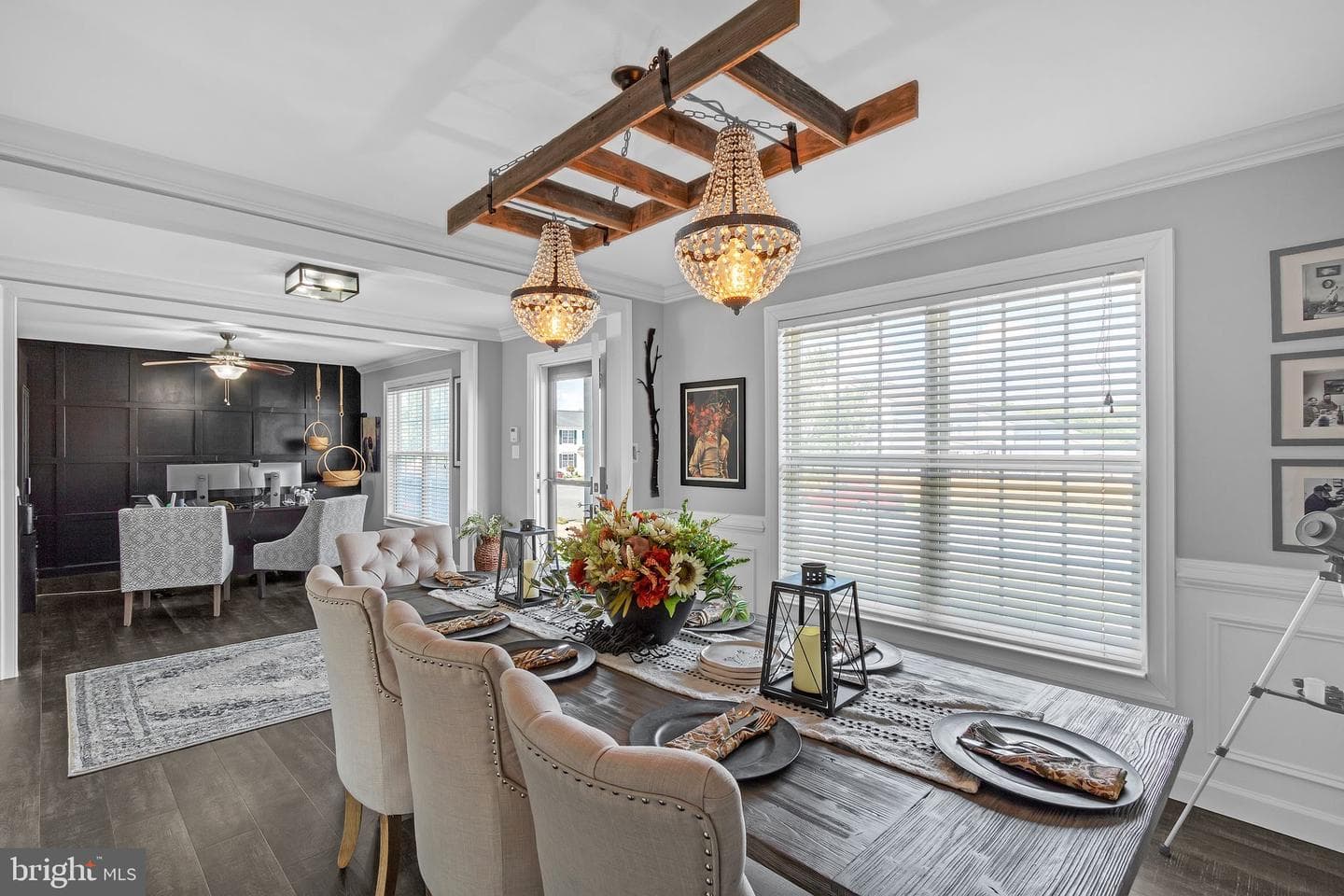 83 Algrace Boulevard photo 3