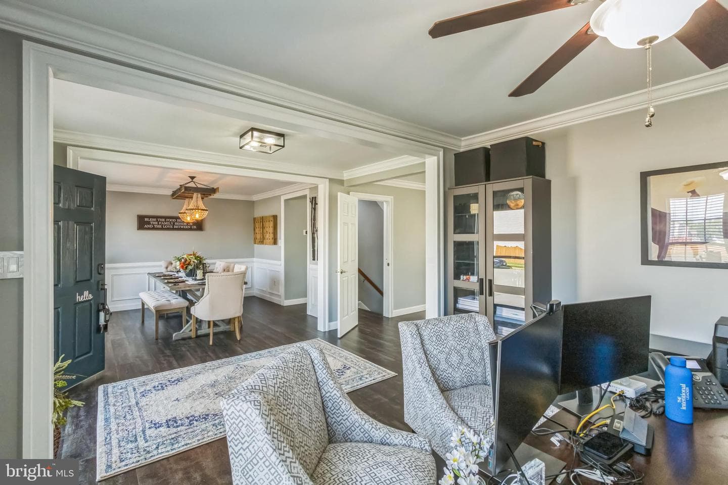 83 Algrace Boulevard photo 6