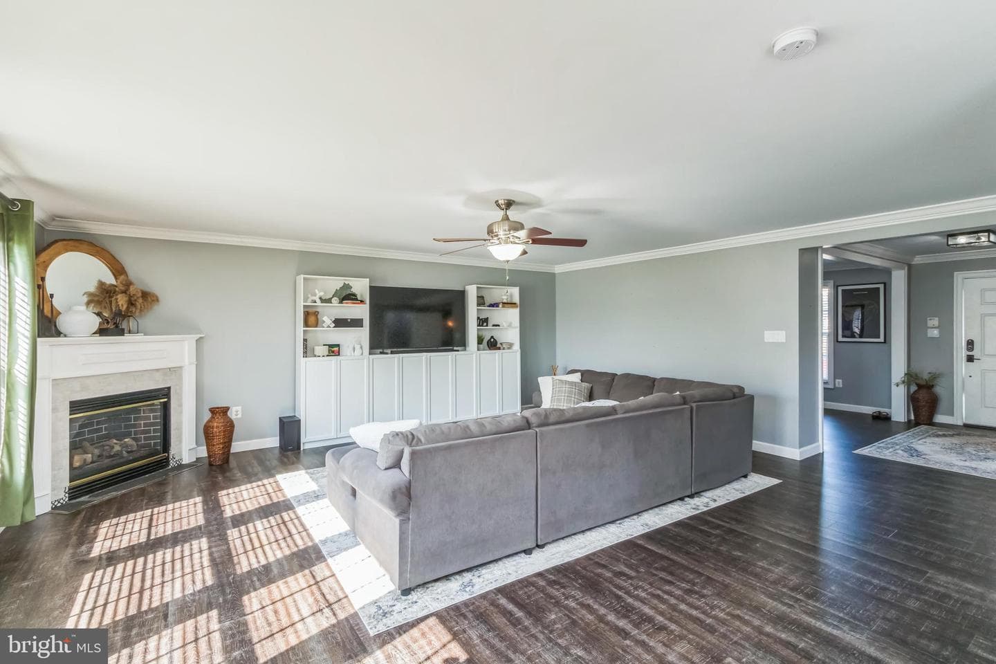 83 Algrace Boulevard photo 8