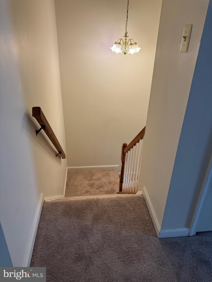 1207 Kings Crest Drive photo 18