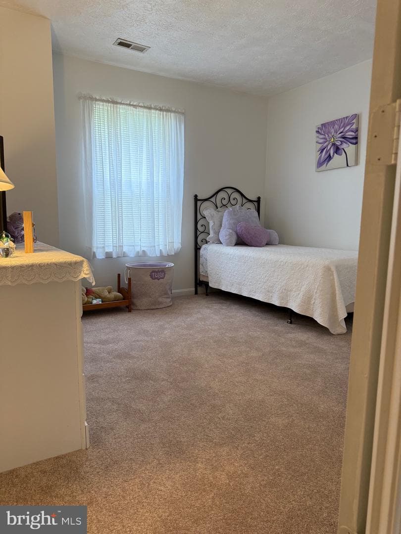1207 Kings Crest Drive photo 19