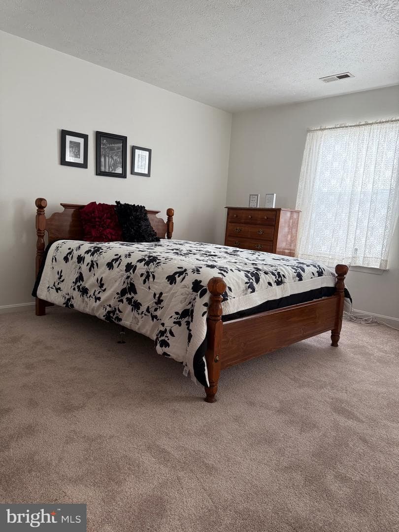 1207 Kings Crest Drive photo 23