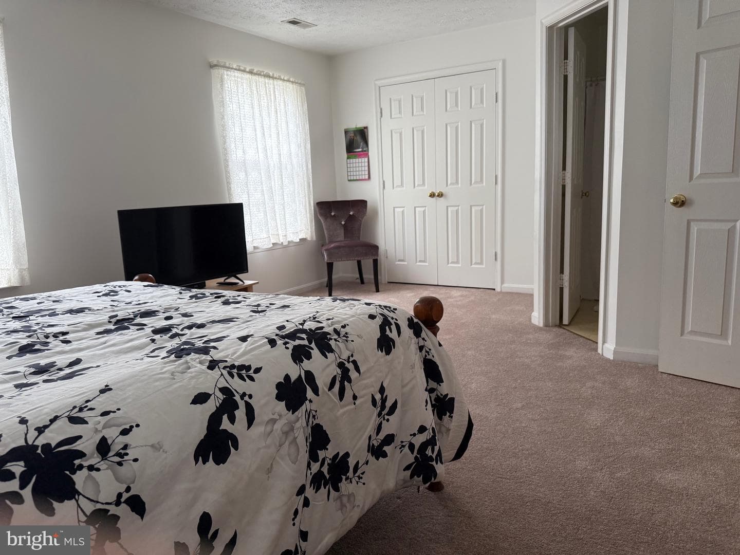 1207 Kings Crest Drive photo 24