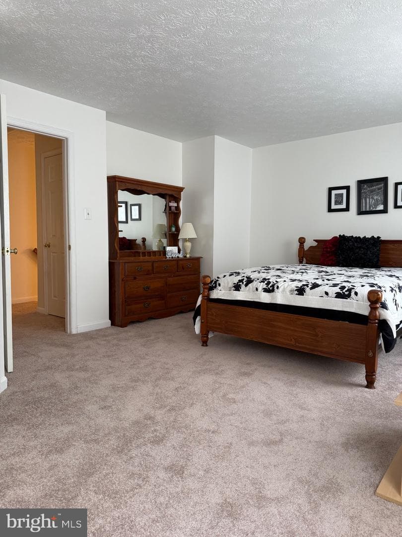 1207 Kings Crest Drive photo 26