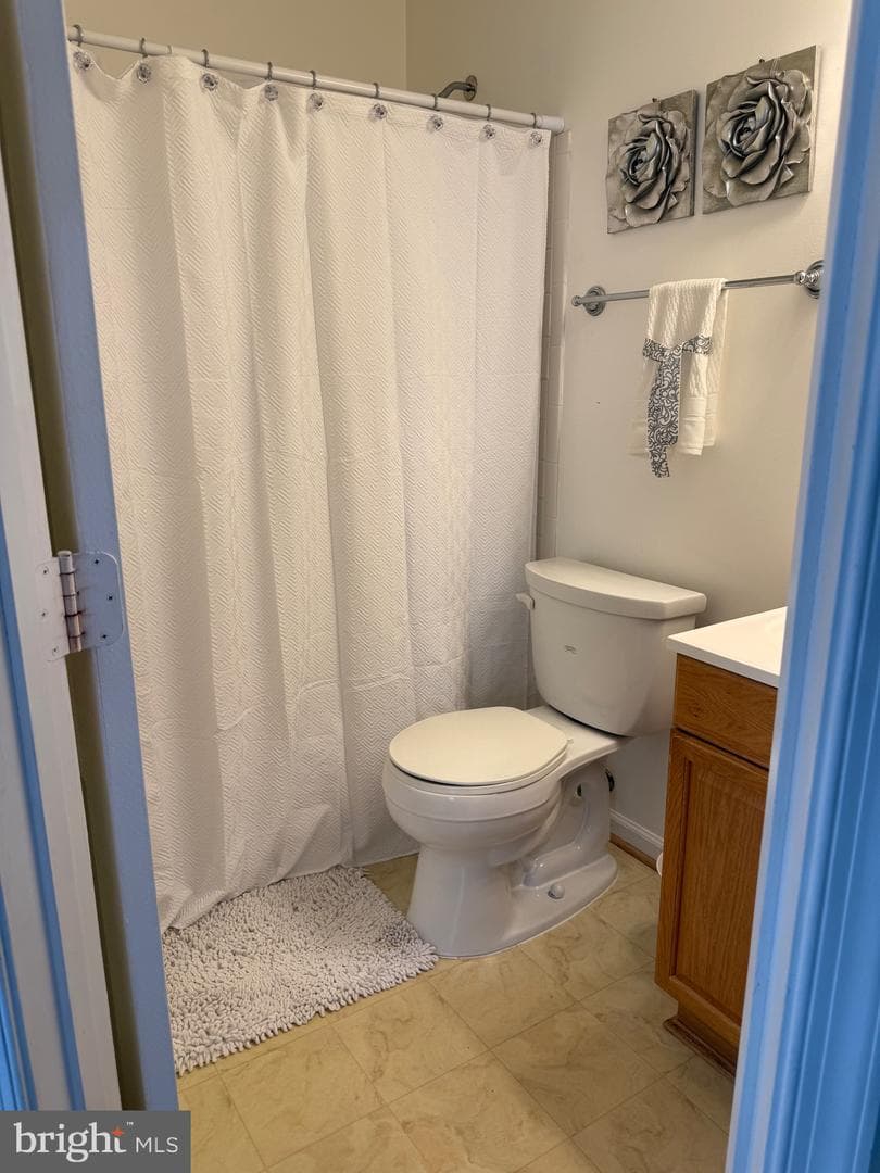 1207 Kings Crest Drive photo 27