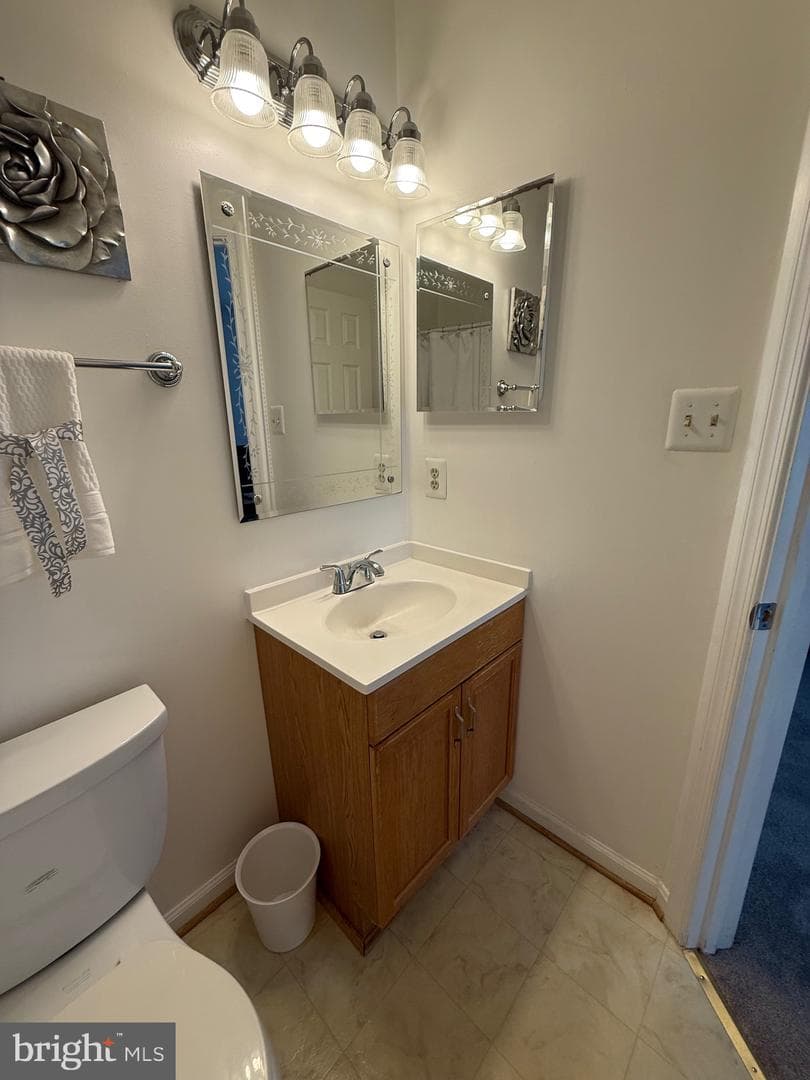 1207 Kings Crest Drive photo 28