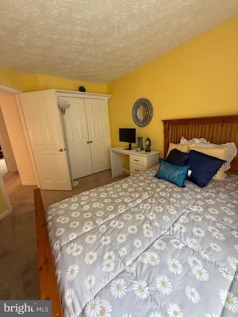 1207 Kings Crest Drive photo 32